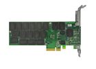 729389-001 Hp 700gb Mlc Pci-e