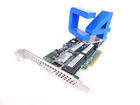 729635-001 Hp Smart Array P430 0g Controller