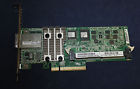 698549-001 729636-001 P431 Smart Array Hp Zm Pci-e Sas Controller Card