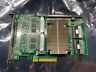 729637-001 698551-001 Hpe Raid Controller