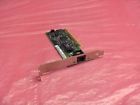 721502-005 729757-003 Compaq Intel Pci 10-100