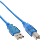 7303719940937 Unbranded-generic Usb 2.0 Cable