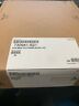 765423-201 730941-b21 Hp Power Supply