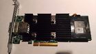 12gb-s 730p Dell Perc H Adapter
