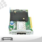 556flr-sfp 732456-b21 Hp 764460-001 Flex Fbr 10gb 2p Fio Adptr