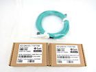 X2124a-n 7326504 Sun Microsystems Qty 2