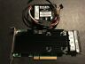 03-25708-33004 7332895 Lsi Oracle Megaraid Controller