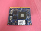 734276-001 Hewlett-packard Zbook 15 Nvidia