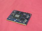 734277-001 Hewlett-packard Zbook 15 15.6