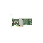 Rs25db080 735858219884 Undisclosed Raid Controller