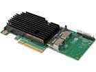 Rms25kb080 735858244831 Intel Pci-e 2.0