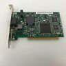 739517-002-1 Intel Modem Card Pci Pb