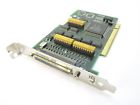 73h3568 Ibm Scsi-2 Fast Wide