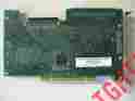 Asc-29160n-dell 73vex Dell Adaptec Asc-29160n Scsi