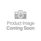 073y16 73y16 Dell Powervault Library Main Controller Board
