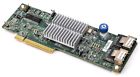 74-10149-01 Cisco Ucs Network Raid Sas Mezzanine Card Module