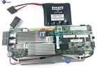 74-102745-01 Cisco Sas Modular Raid Controller Card Cache Battery