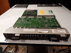 Bg-0y9mb-ba 74-47024-01 70-30097-01 Hsj40-jf Dec Hsj40-af Array Controller C W Msc Pcrm Card Cache