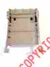 74-50610-01 Digital Equipment Dec Hdd Bracket Caddy For Alphaserver
