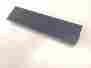 74-50615-01 Compaq Dec Digital Filler Panel For Alphaserver