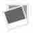74-50927-01 Digital Equipment Dec Filler Panel For Alphaserver