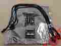 74-7119-02 R2xx-pl003 Cisco Used V02 Controller Card A0