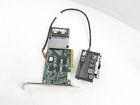 L3-25239-24a 74-7354-02 Cisco R200-pl004 9260-4i 882658345432