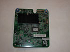 740324-001 Hp Sl 45xx H220
