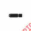741279-b21 Hp Iss Bto New Dual 8gb Microsd Em Usb Kit 741279b21 887758953730
