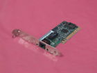 741462-004 Compaq Intel Pci Pro