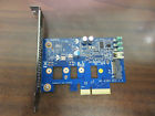 742006-002 Hp Ssd Pci-e To