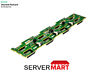 777284-001 742794-001 - Hp Lff Backplane Board