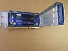743024-001 Hp Pcie Riser Board