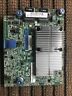 749796-001 749796001 Hp Smart Array Fbwc Sas Controller Card