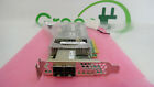 726827-001 749798-001 Hp Sas Controller Low Profile