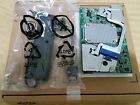 749680-b21 749800-001 P244br Hp Smart Array Controller