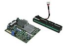 749974-b21 Hp Smart Array Battery Raid Controller