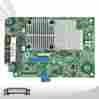 749997-001 Hp H240ar Adapter Smart Host
