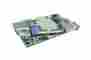 749999-001 726809-b21 H244br Hp New 12gb 2-port Smart Host Bus Adapter Hba 887758377413