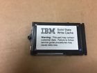 74g7719 Ibm Ssa El Cache Option Pseries