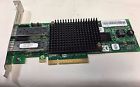 P001219-01d 74y2279 Ibm 8gb Pci