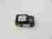 74y3311 77y3358 Ibm Raid Enablemant Card For Server Fc 5630 Ccin 2be1 Yz