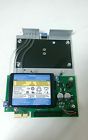 74y3343 Ibm Cache Battery Card