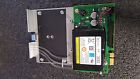 74y3344 Ibm Raid Storage Controller