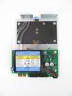 74y3345 Ibm Cache Battery Card 658759194725