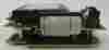 74y3346 Ibm Raid And Cache Storage Controller Card Yz
