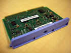74y3358 Ibm Ccin 2be1 3gb