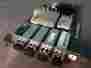 74y3467 Ibm Rs6000 Pseries P7 8gbp