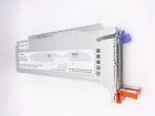 74y5856 Ibm Pci Raid Ssd Swap Container