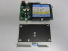 74y6020 Ibm Raid And Cache Store Controller